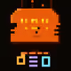 4683