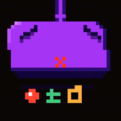 3006