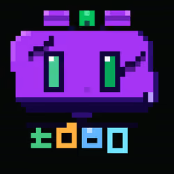 5067