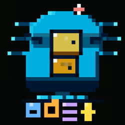 Item Media