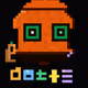 6585