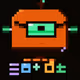 4872