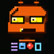 5599