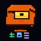 6190