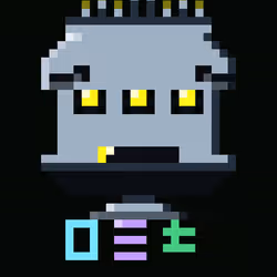 7089