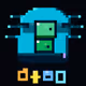 8085