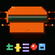 8011