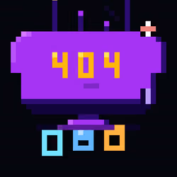6469