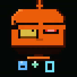 5811