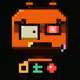 5981