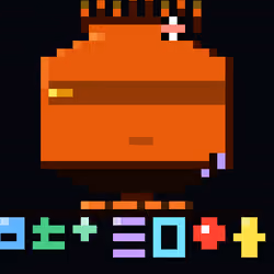 5285
