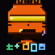5864