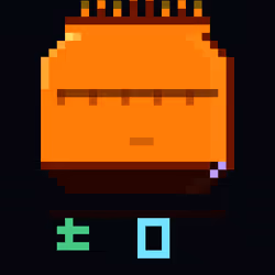 2848