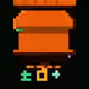 1654