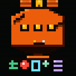 4318