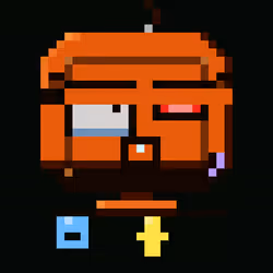 2984