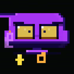 7960