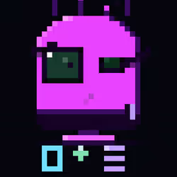 3002