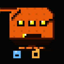 3563