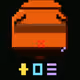 6496