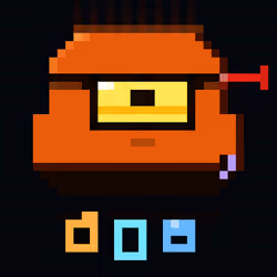 3093