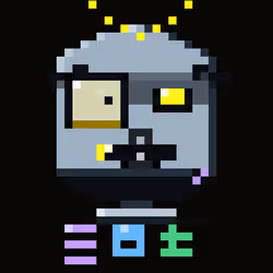 7173