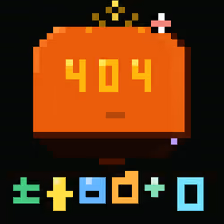 1617
