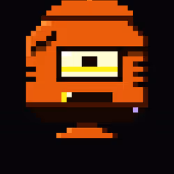 3301