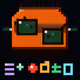 5249