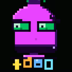 3085