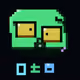 6246