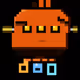 4152