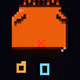 3403
