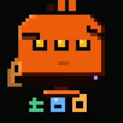 3519