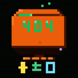 4993
