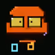 1239
