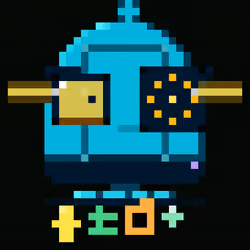 6548