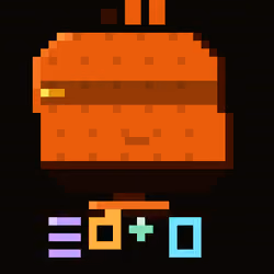 3423
