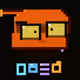 4660