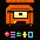4104