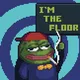 2762