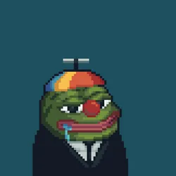 511