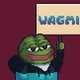 3288