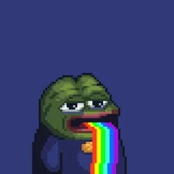 Dump Pepe #360
