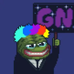 3019
