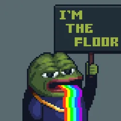 1235
