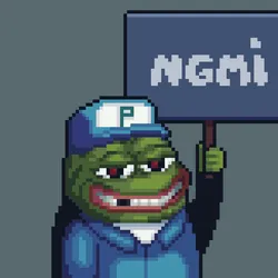 968