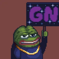 2186