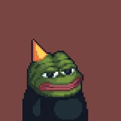 1036