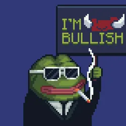 2407